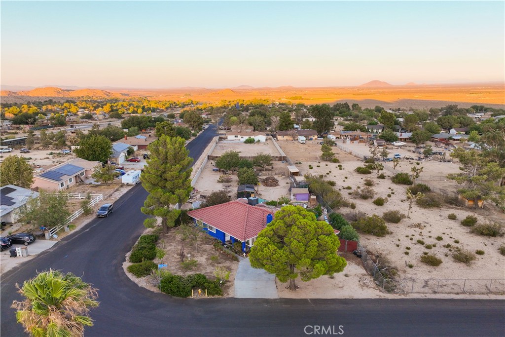main property photo 21