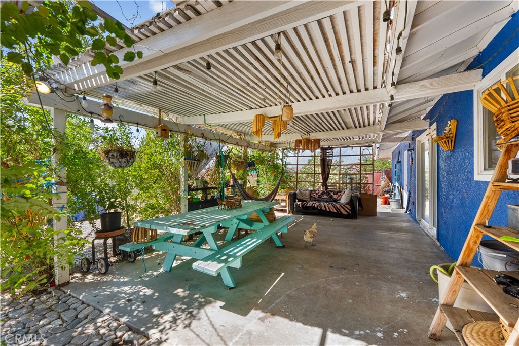 main property photo 44