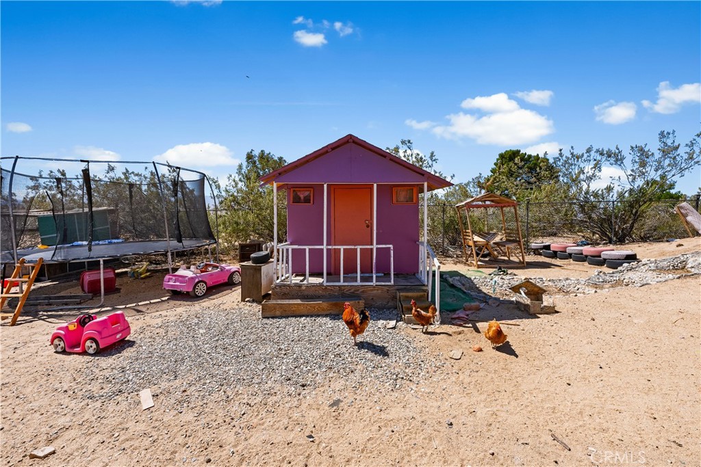 main property photo 46