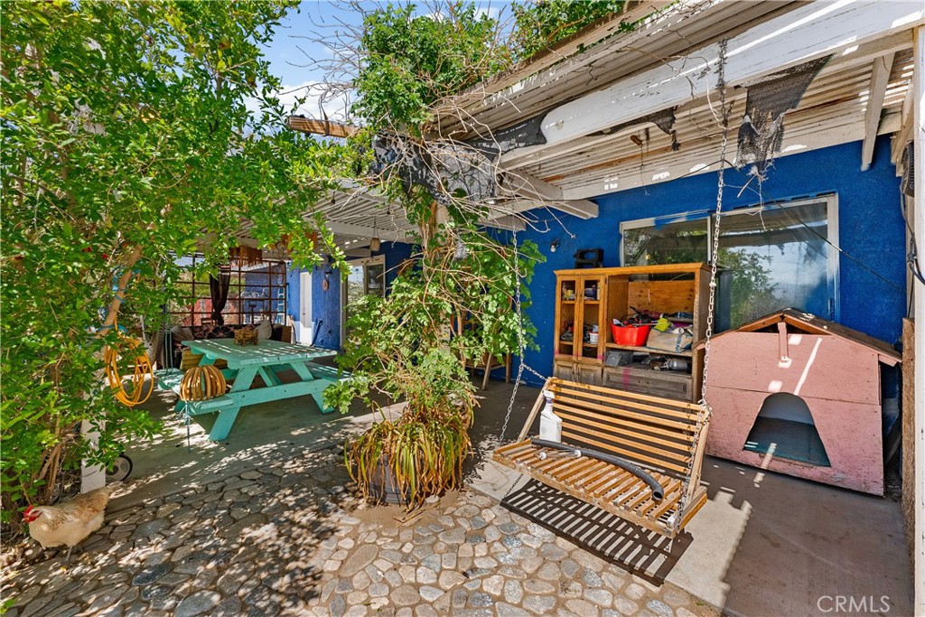 main property photo 47