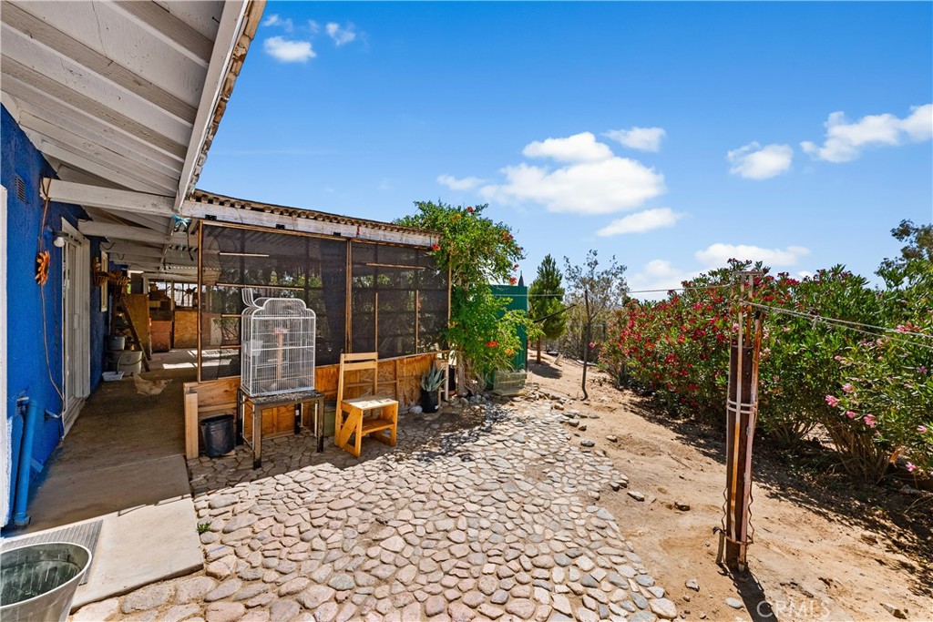 main property photo 49