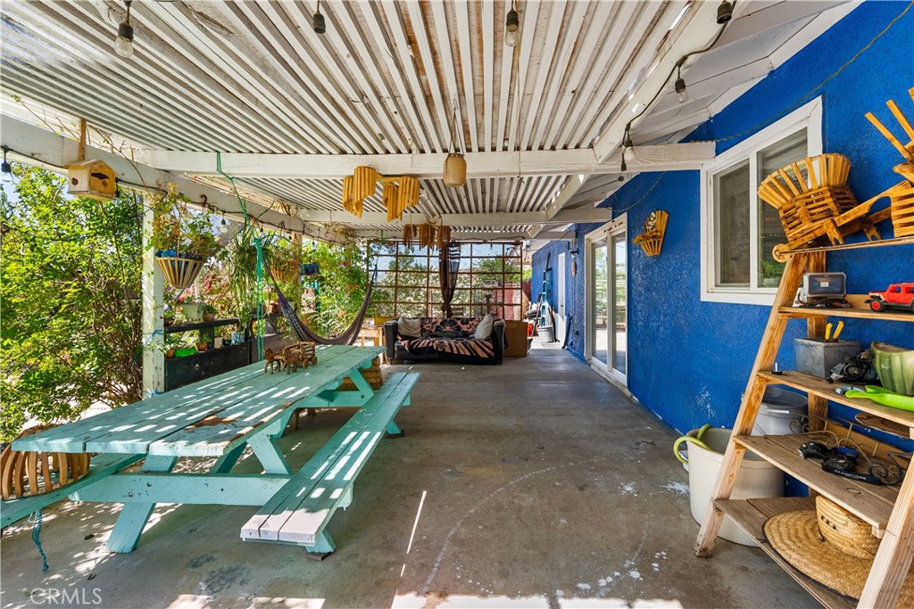 main property photo 50