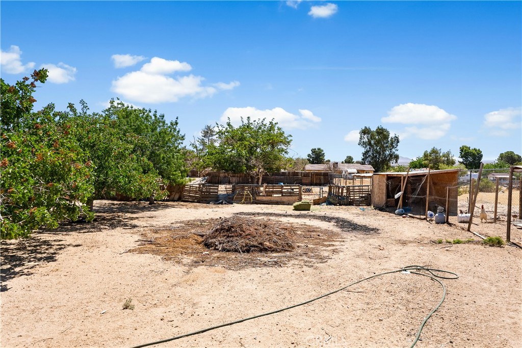 main property photo 51