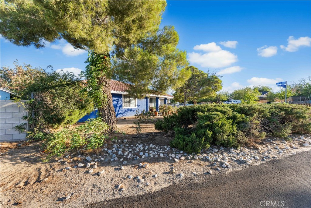 main property photo 7