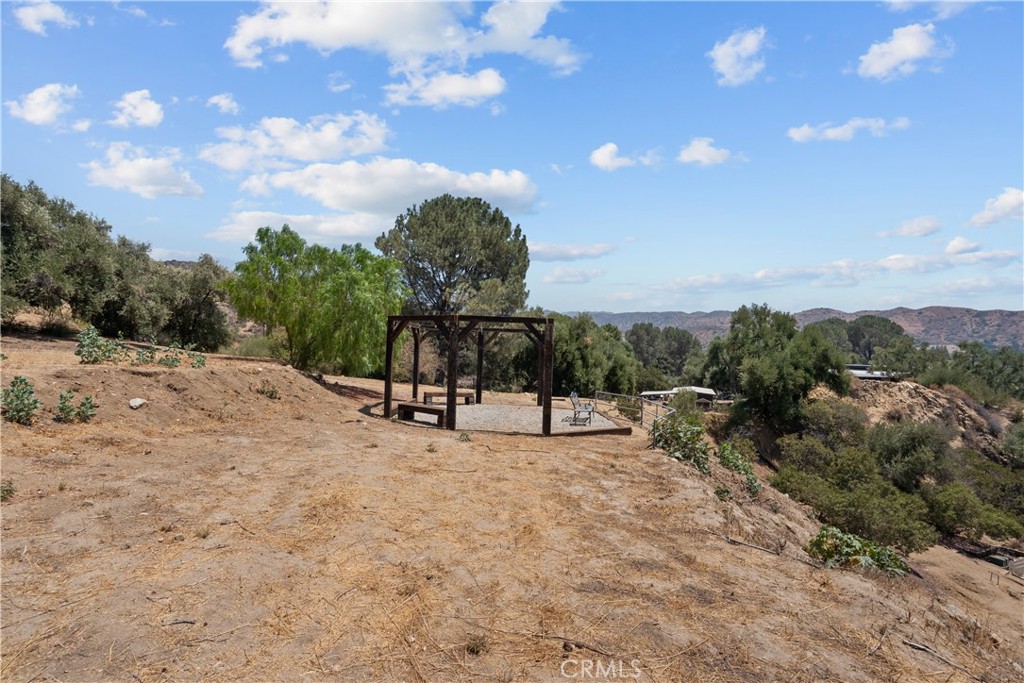 main property photo 41
