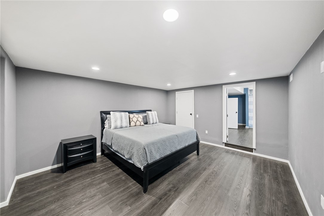 main property photo 66