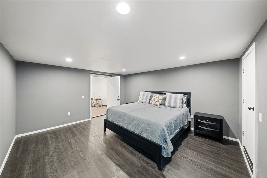 main property photo 67