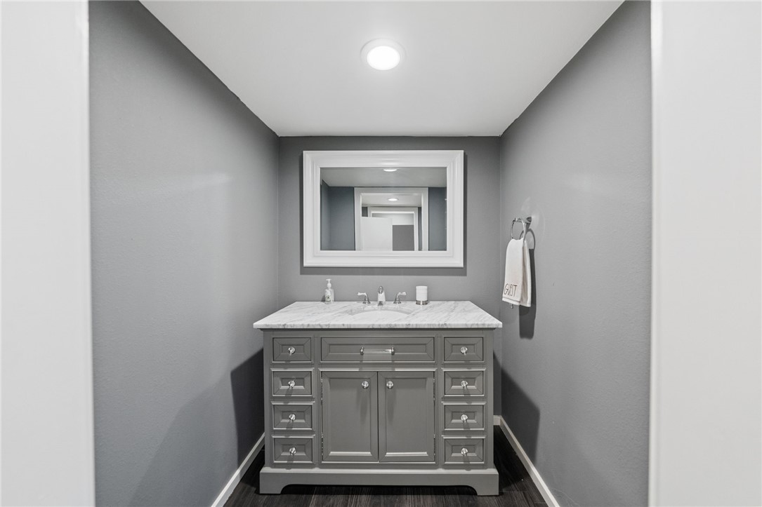 main property photo 69