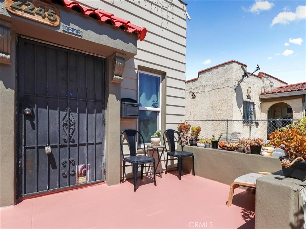 main property photo 56