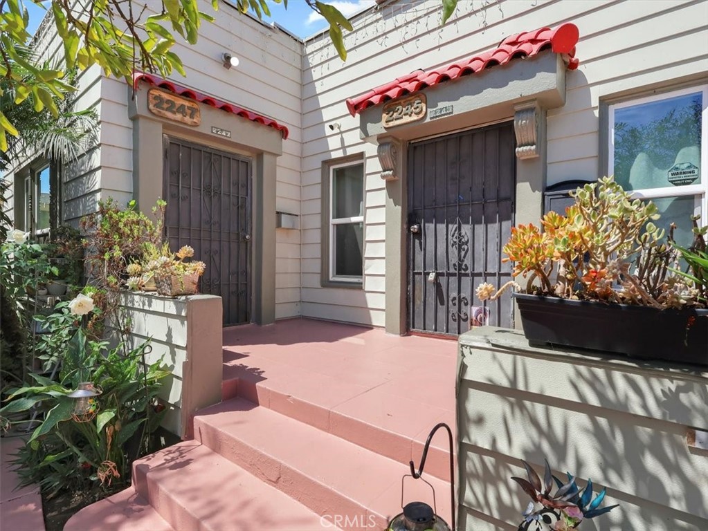 main property photo 57