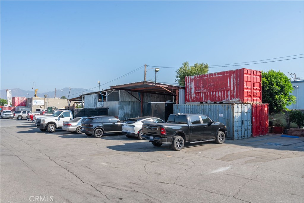 main property photo 19