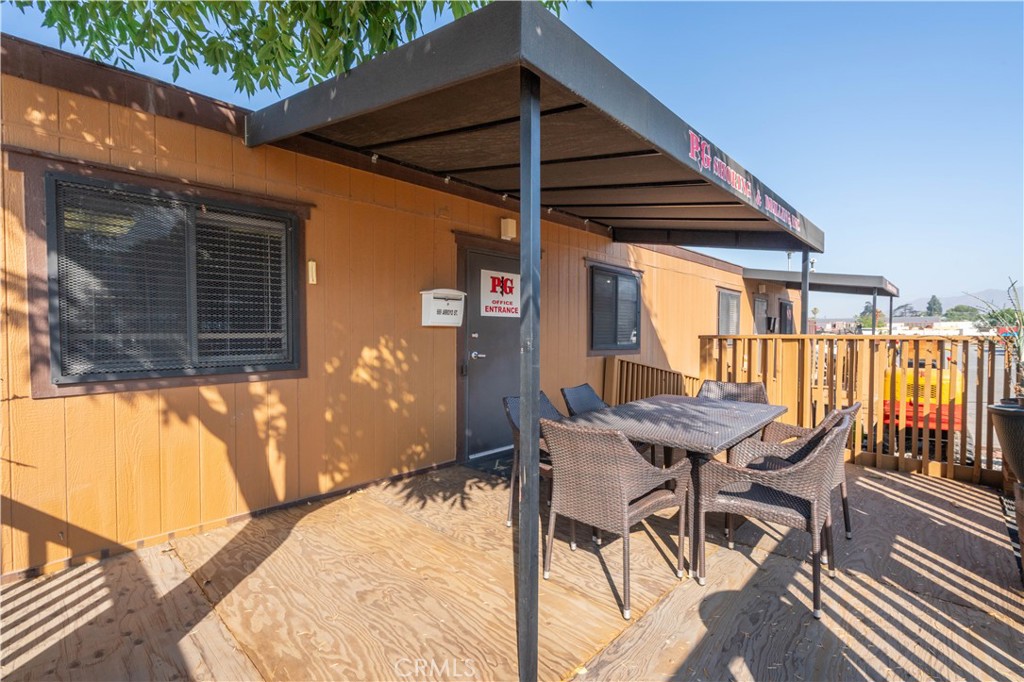 main property photo 5