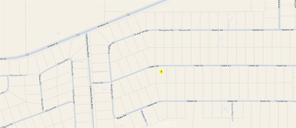main property photo 1