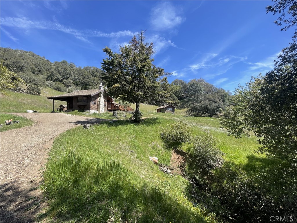 main property photo 20