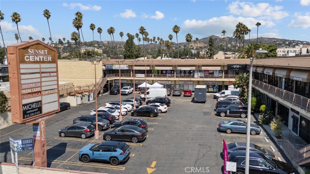 main property photo 11