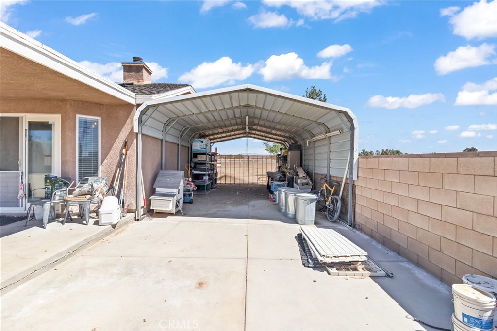 main property photo 33