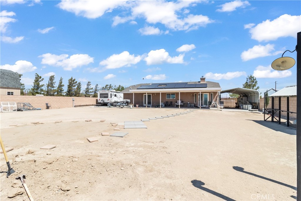 main property photo 36