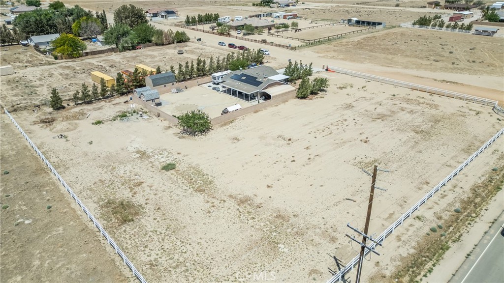 main property photo 42