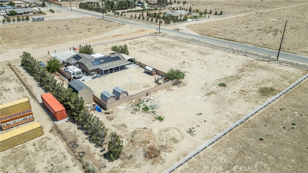 main property photo 43