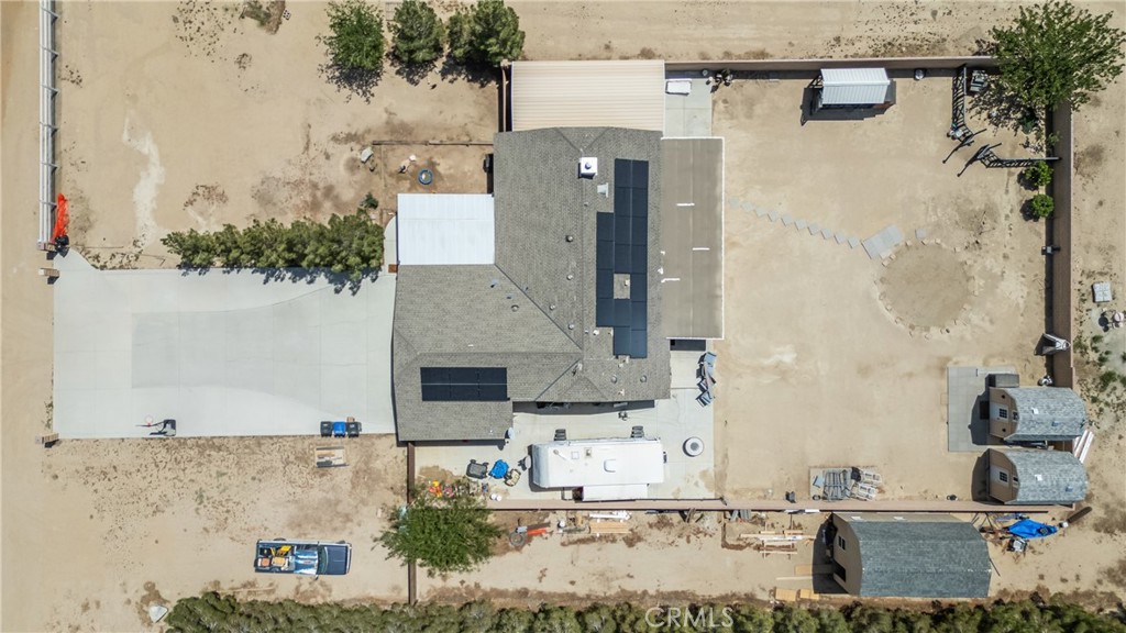 main property photo 44