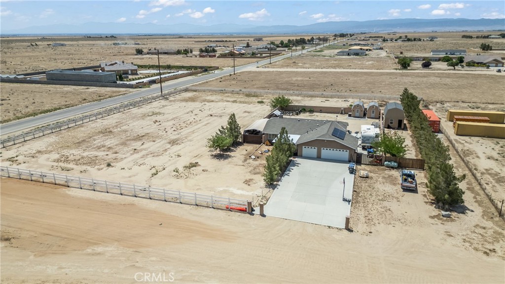main property photo 45