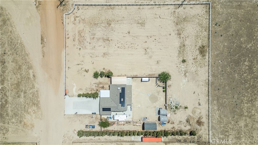 main property photo 46