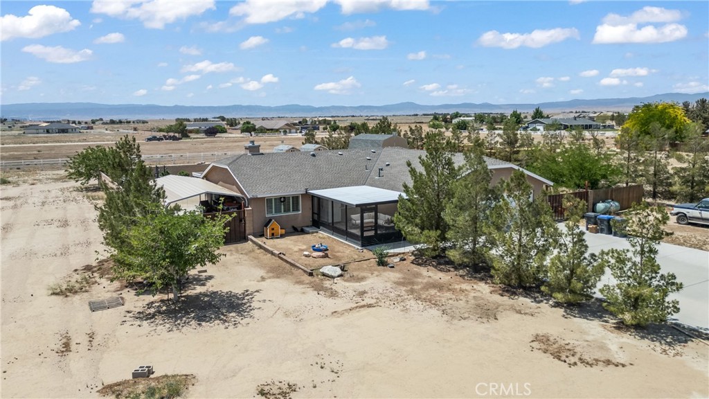 main property photo 48
