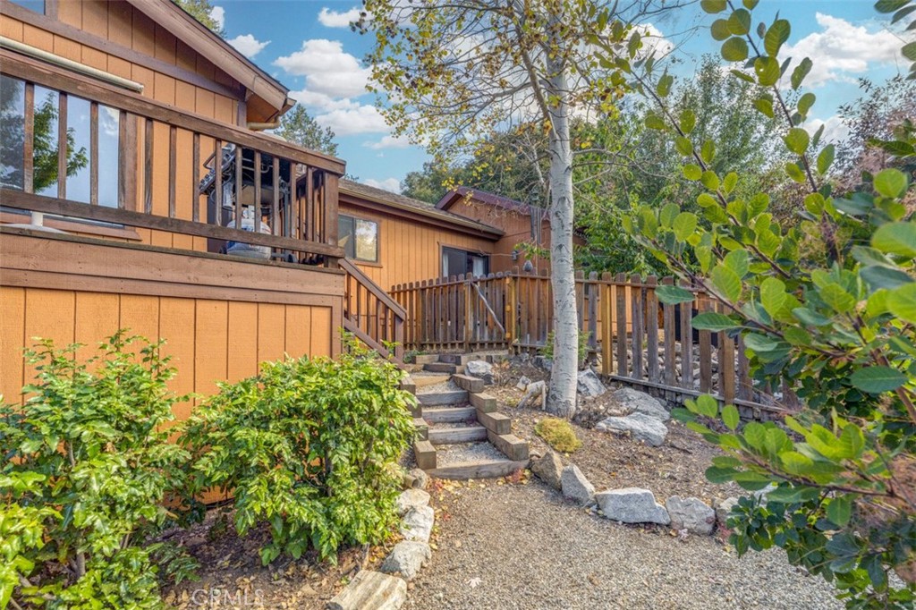 main property photo 57