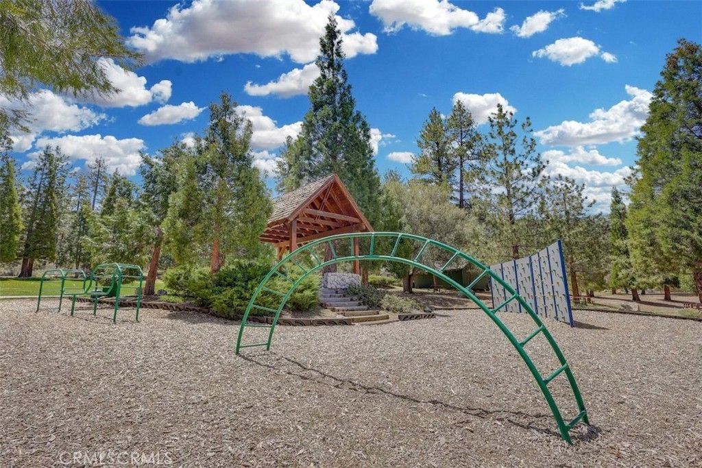 main property photo 70
