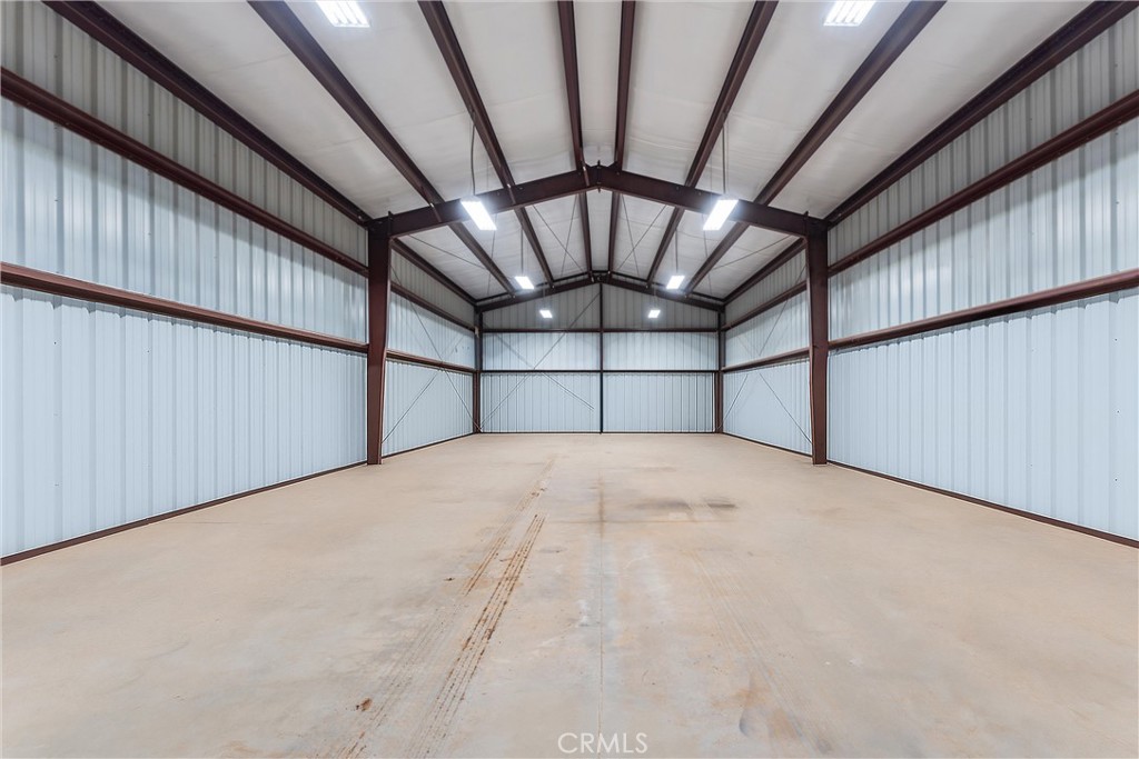 main property photo 57