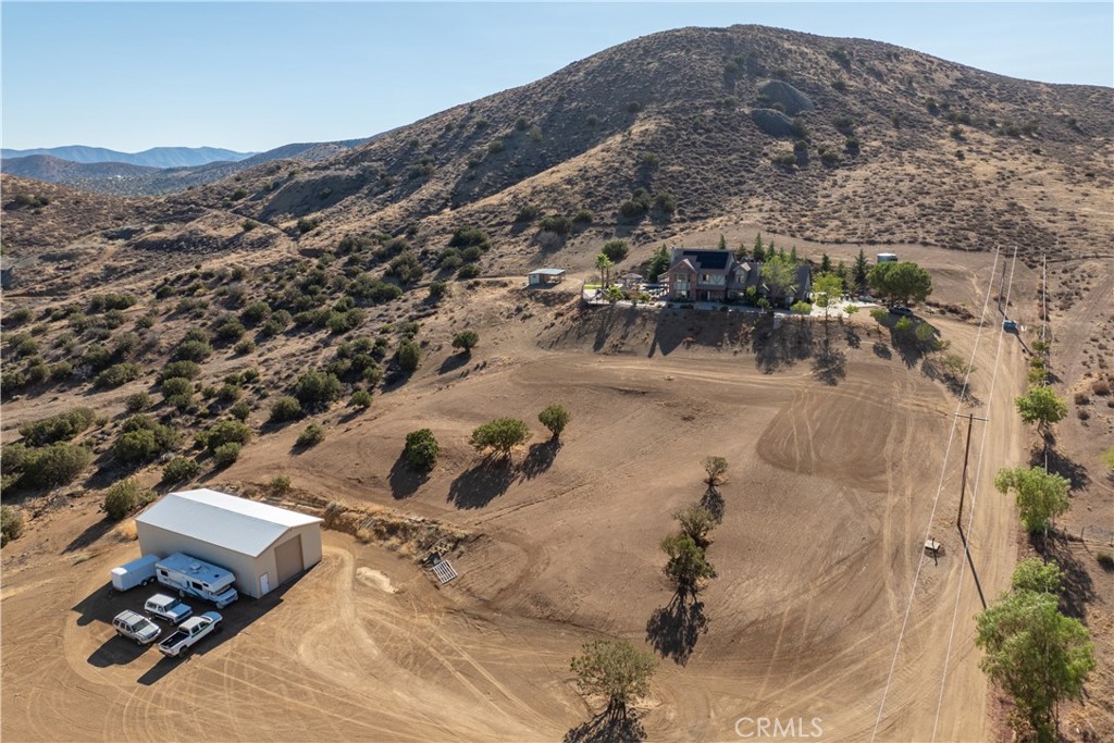 main property photo 60