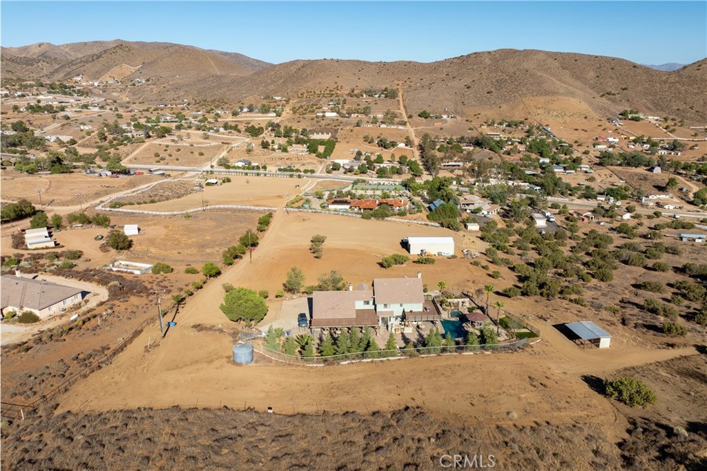 main property photo 62