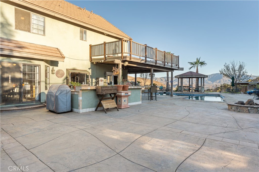 main property photo 67