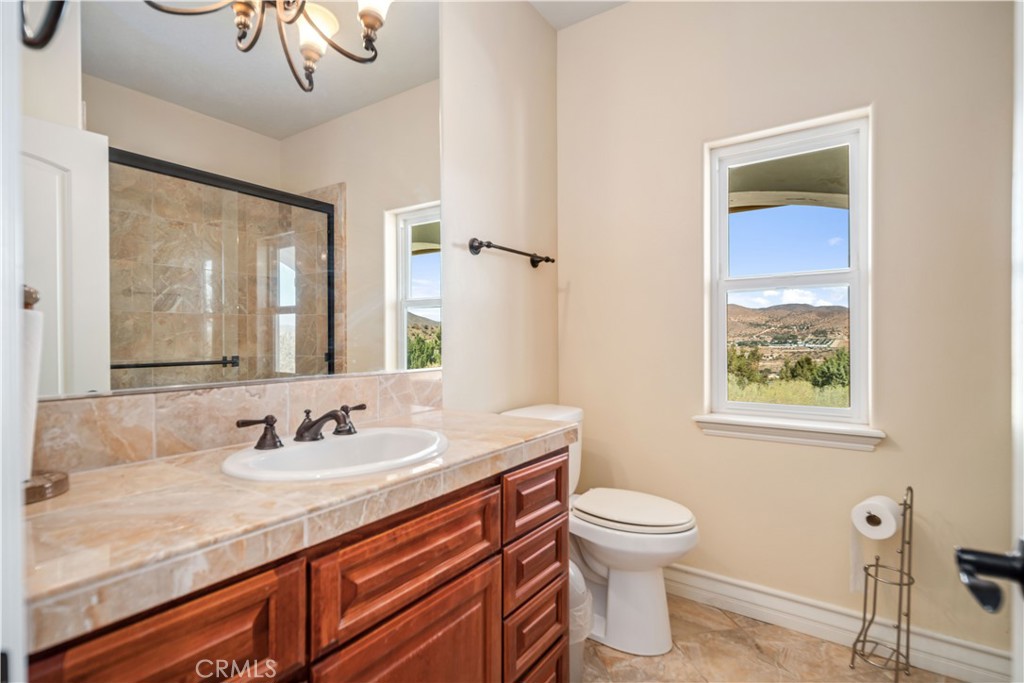 main property photo 55