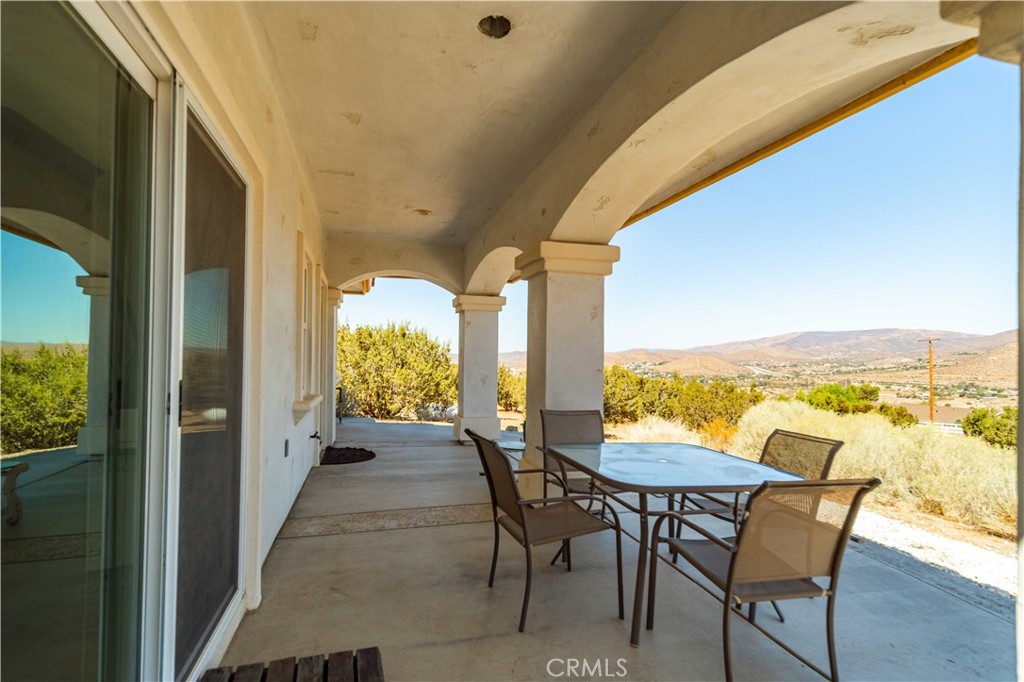 main property photo 56