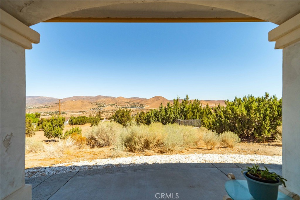 main property photo 58
