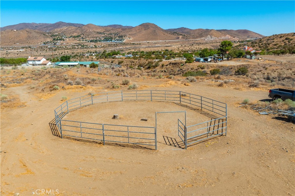 main property photo 61