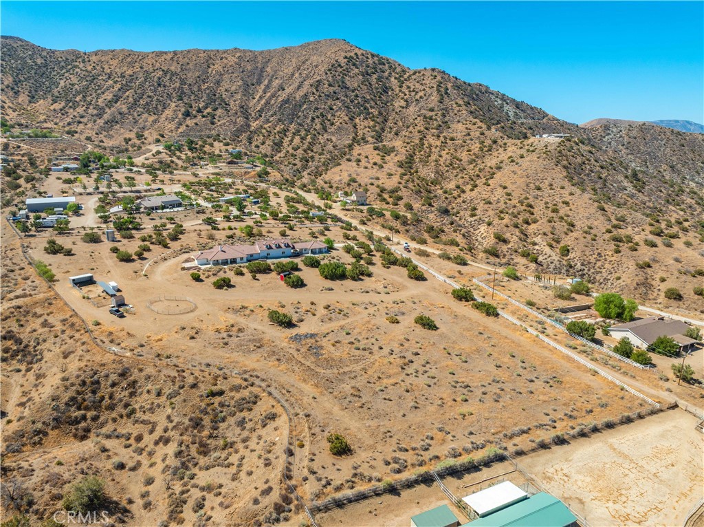 main property photo 63