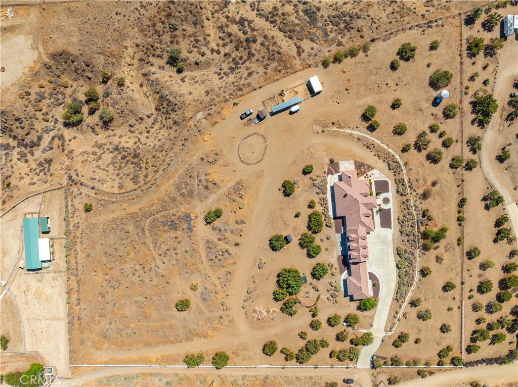 main property photo 65