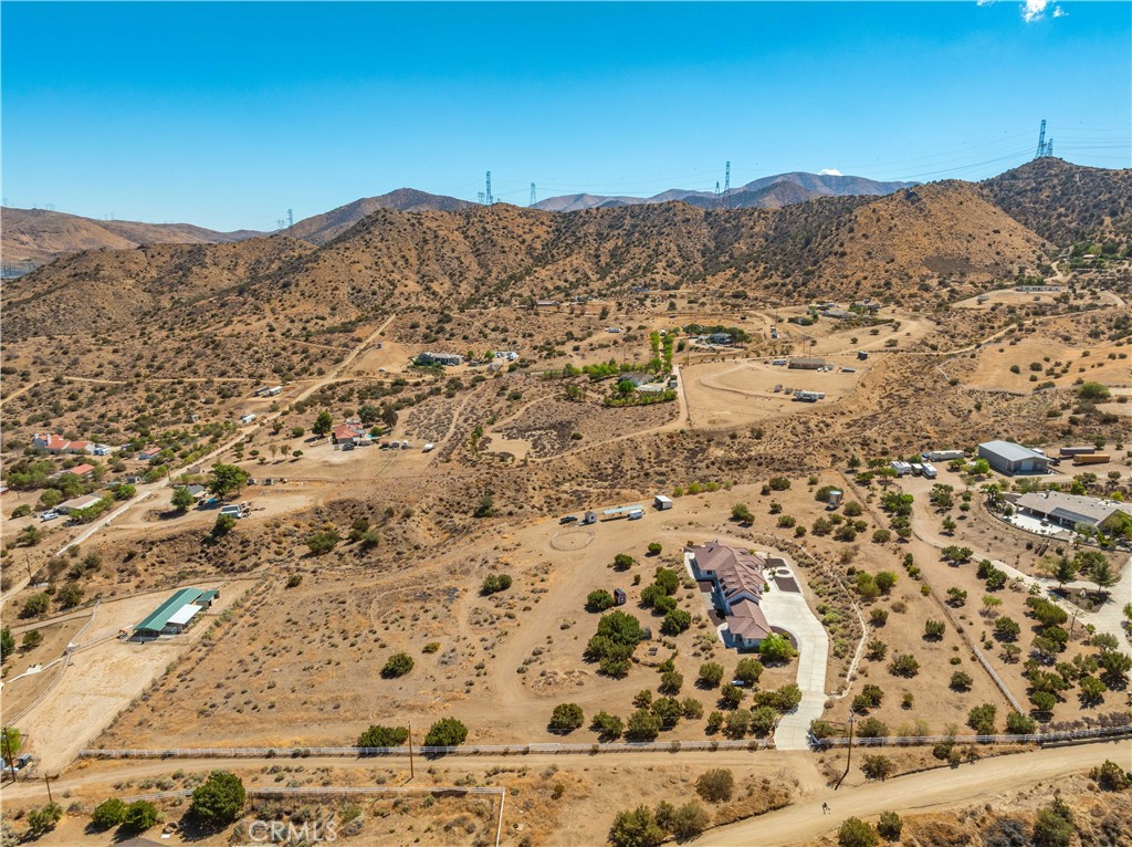main property photo 67