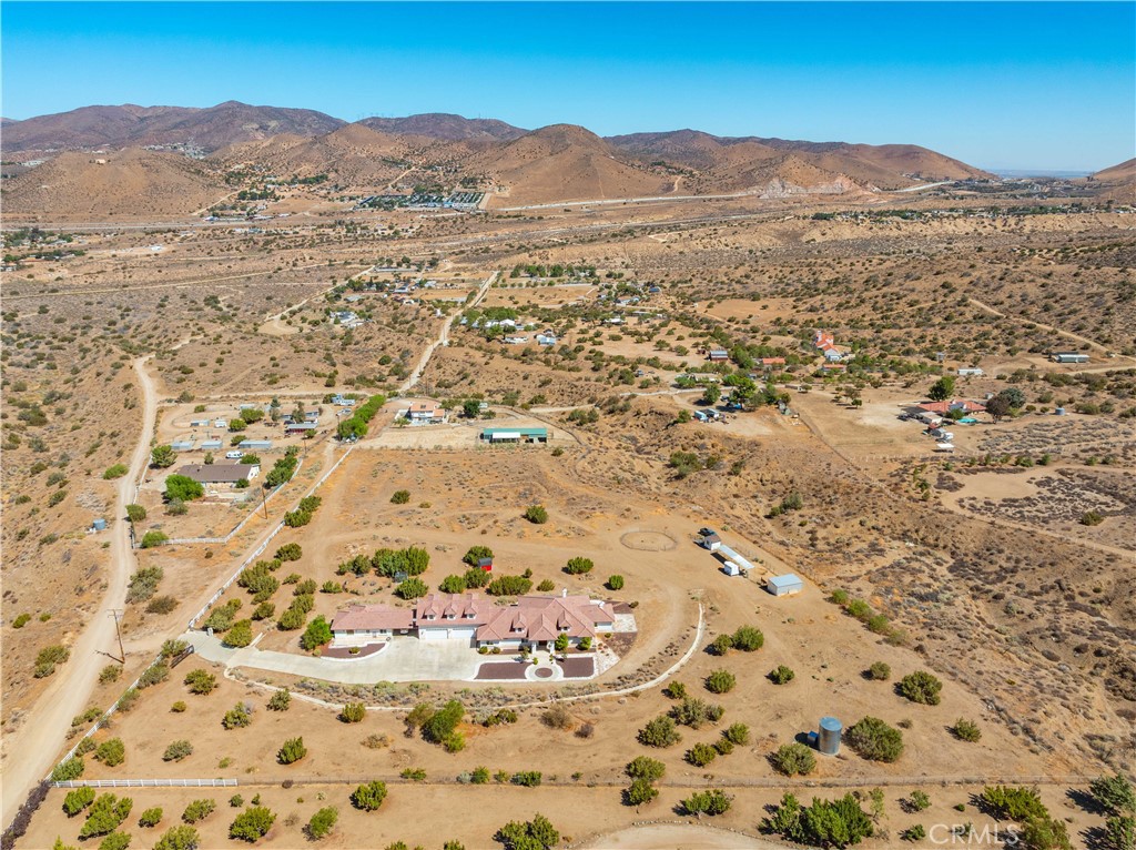 main property photo 68