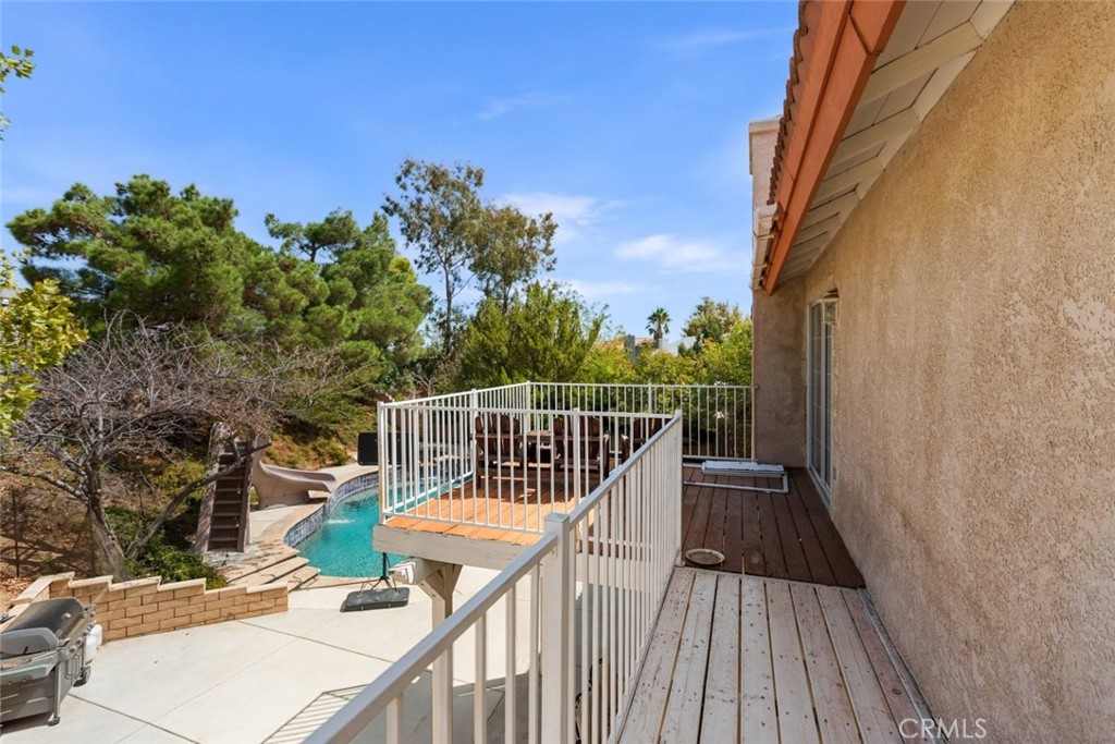 main property photo 58