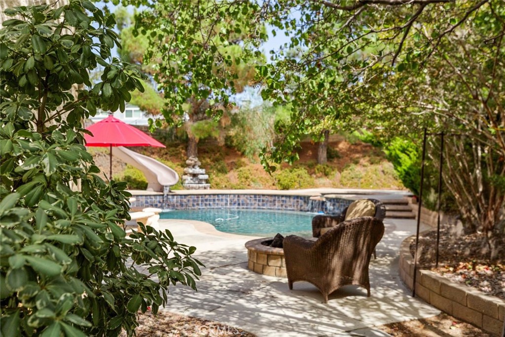main property photo 61