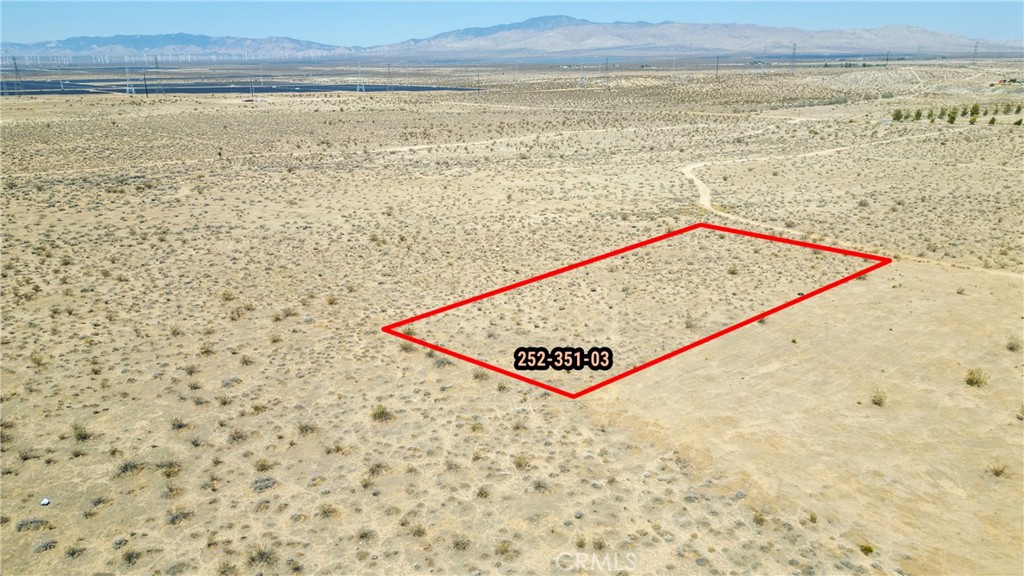 main property photo 6
