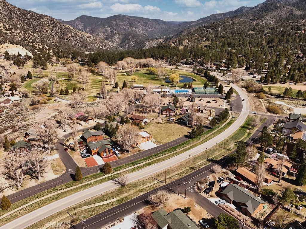 main property photo 9