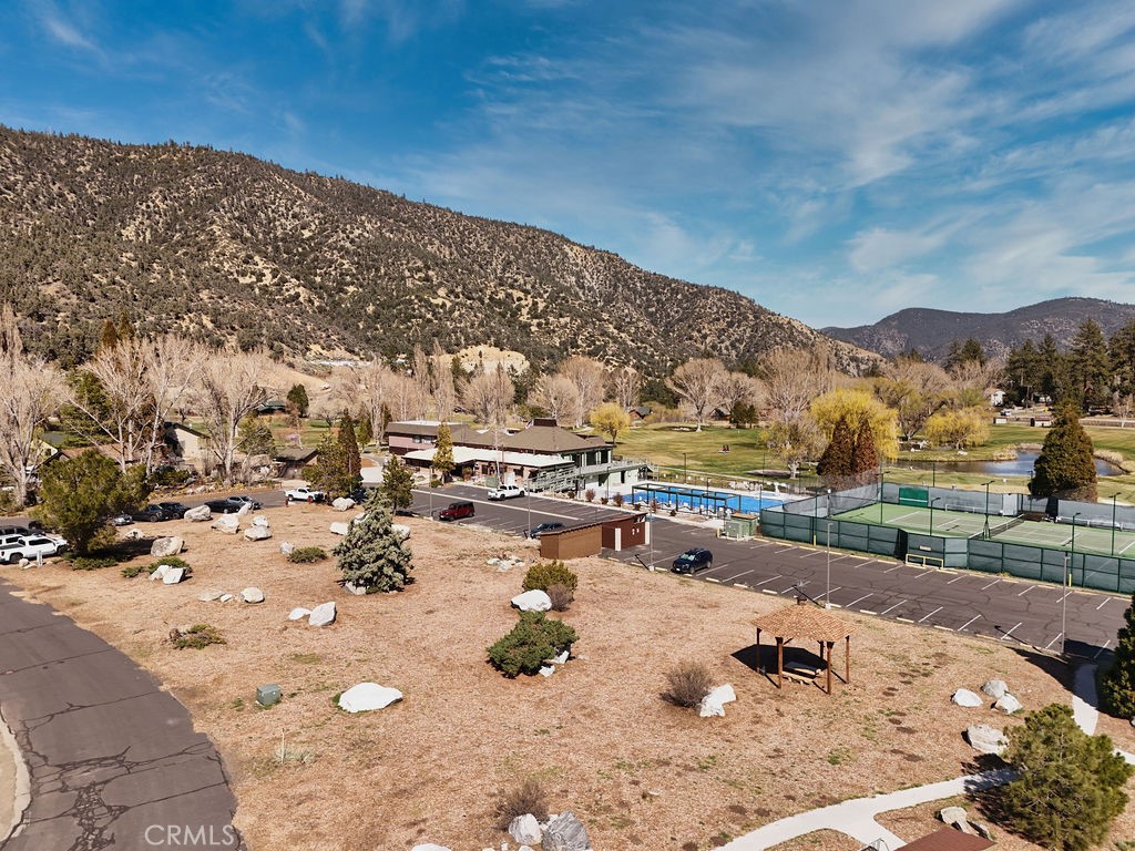 main property photo 15
