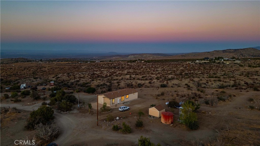 main property photo 31