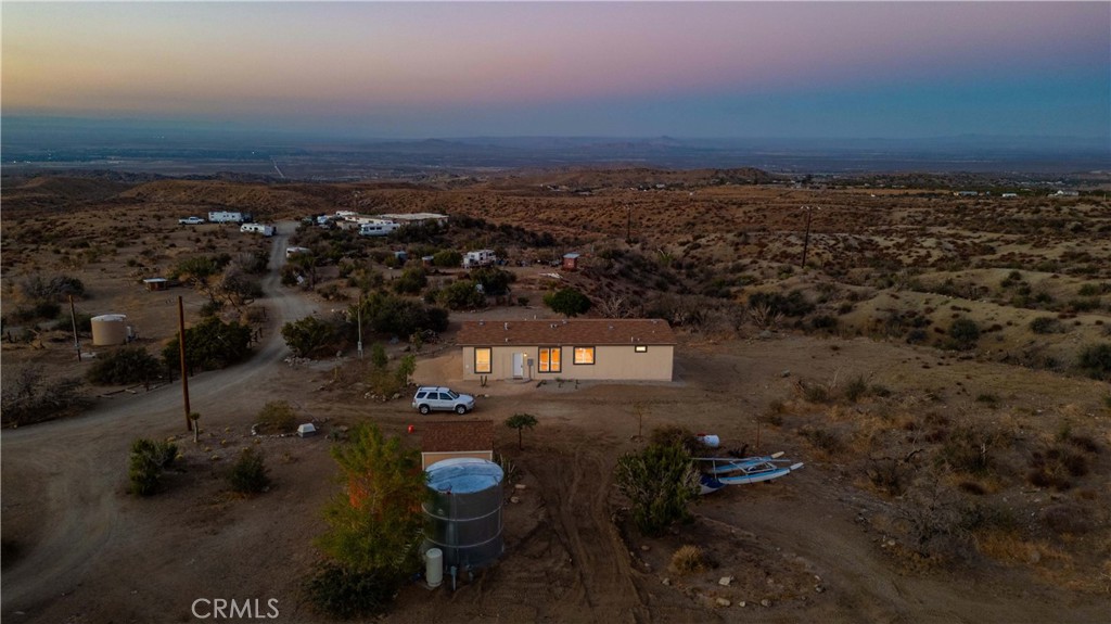 main property photo 33
