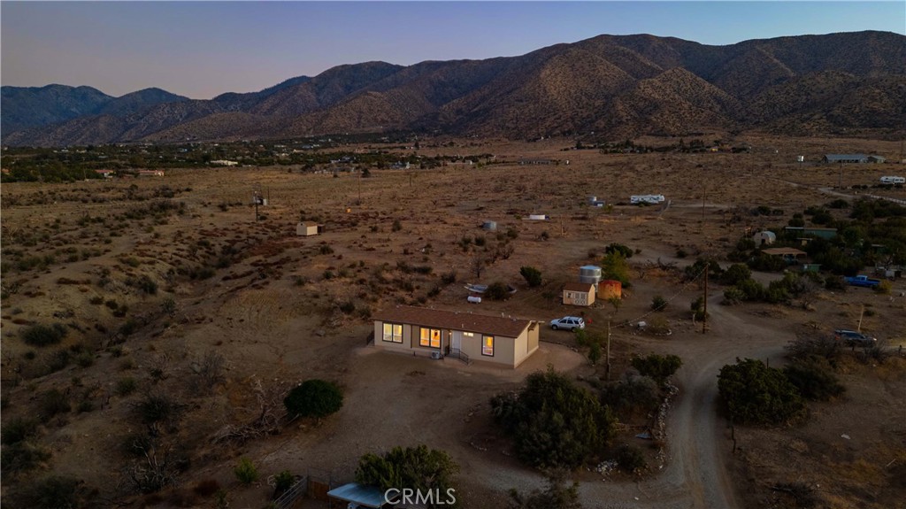 main property photo 34