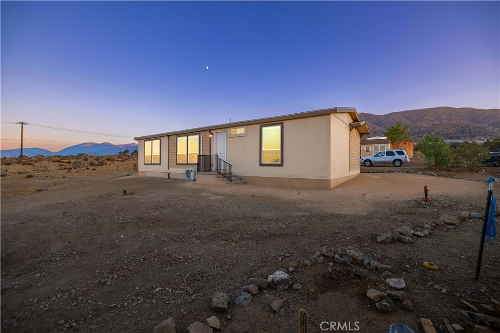 main property photo 38
